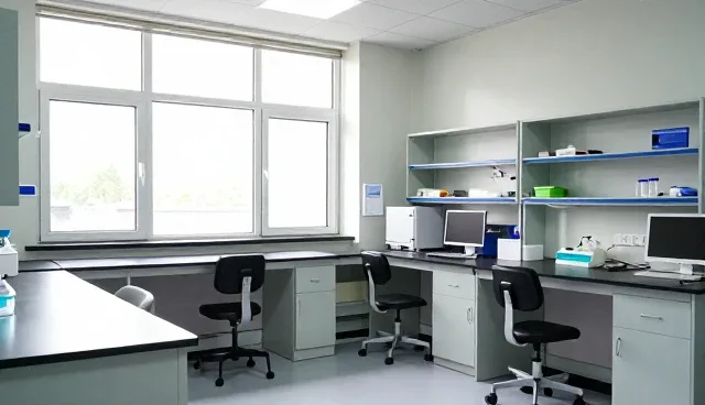 管道连接件维护建议：延长使用寿命的实用指南