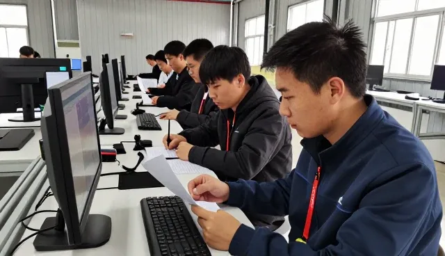的技术型企业如何适应不同应用环境