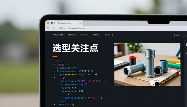 应用开发常见问题及实际处理策略