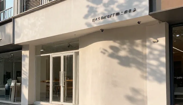 选型误区：服务响应的常见理解偏差