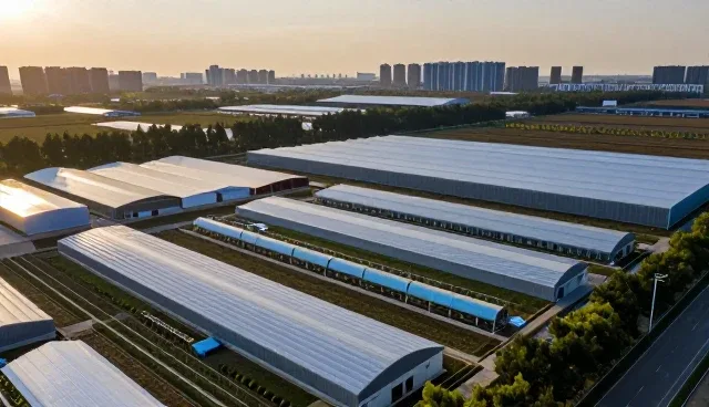 技术实现中的兼容性挑战与选型关注点解析