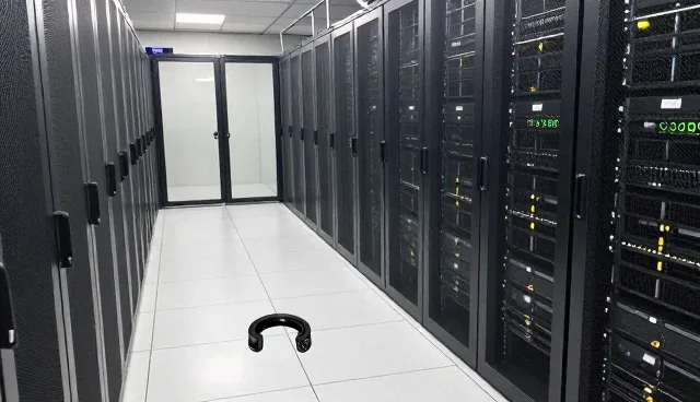 管道连接件选型中的关键参数与实际应用考量