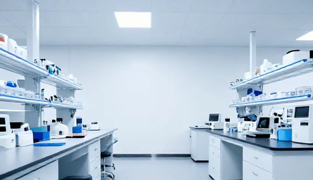 管道连接件技术应用中的使用与维护要点解析